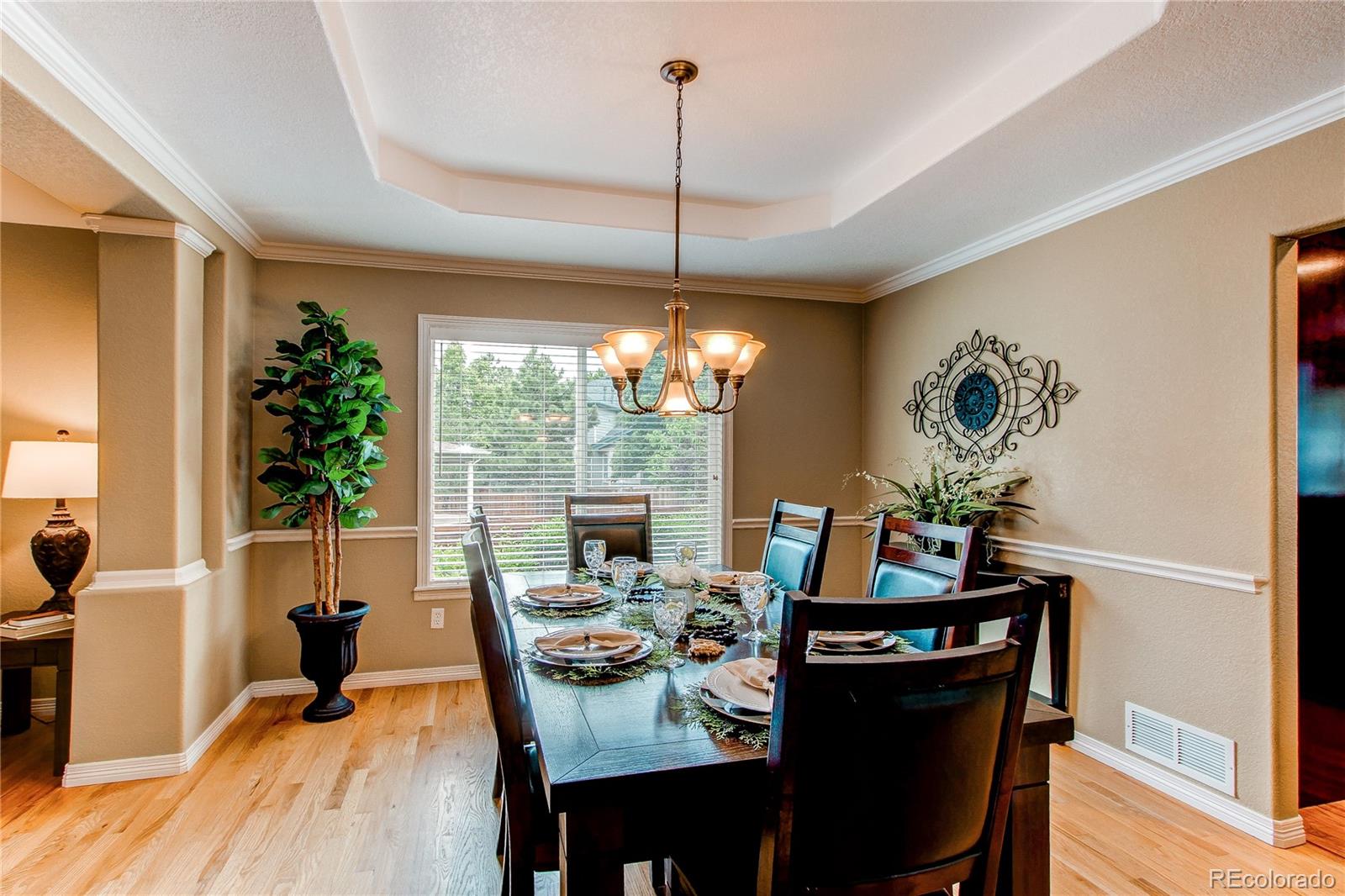 MLS Image #7 for 5473 w prentice court,littleton, Colorado