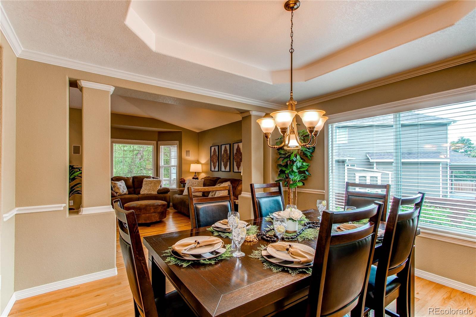 MLS Image #8 for 5473 w prentice court,littleton, Colorado