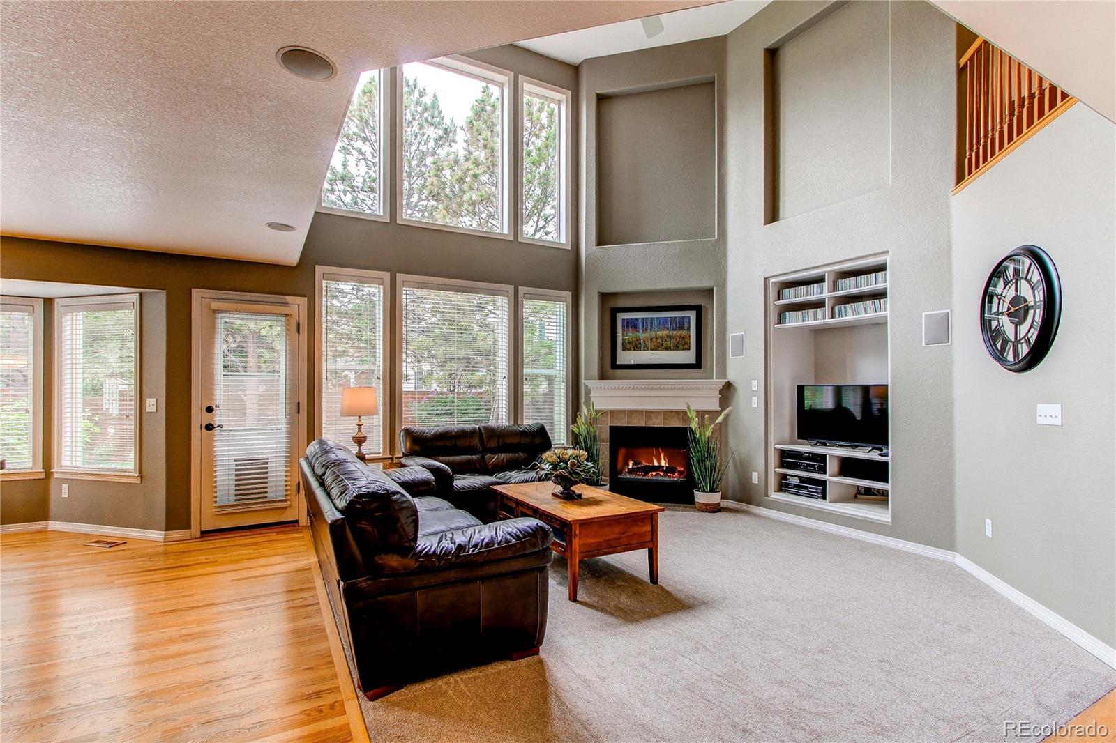 MLS Image #9 for 5473 w prentice court,littleton, Colorado