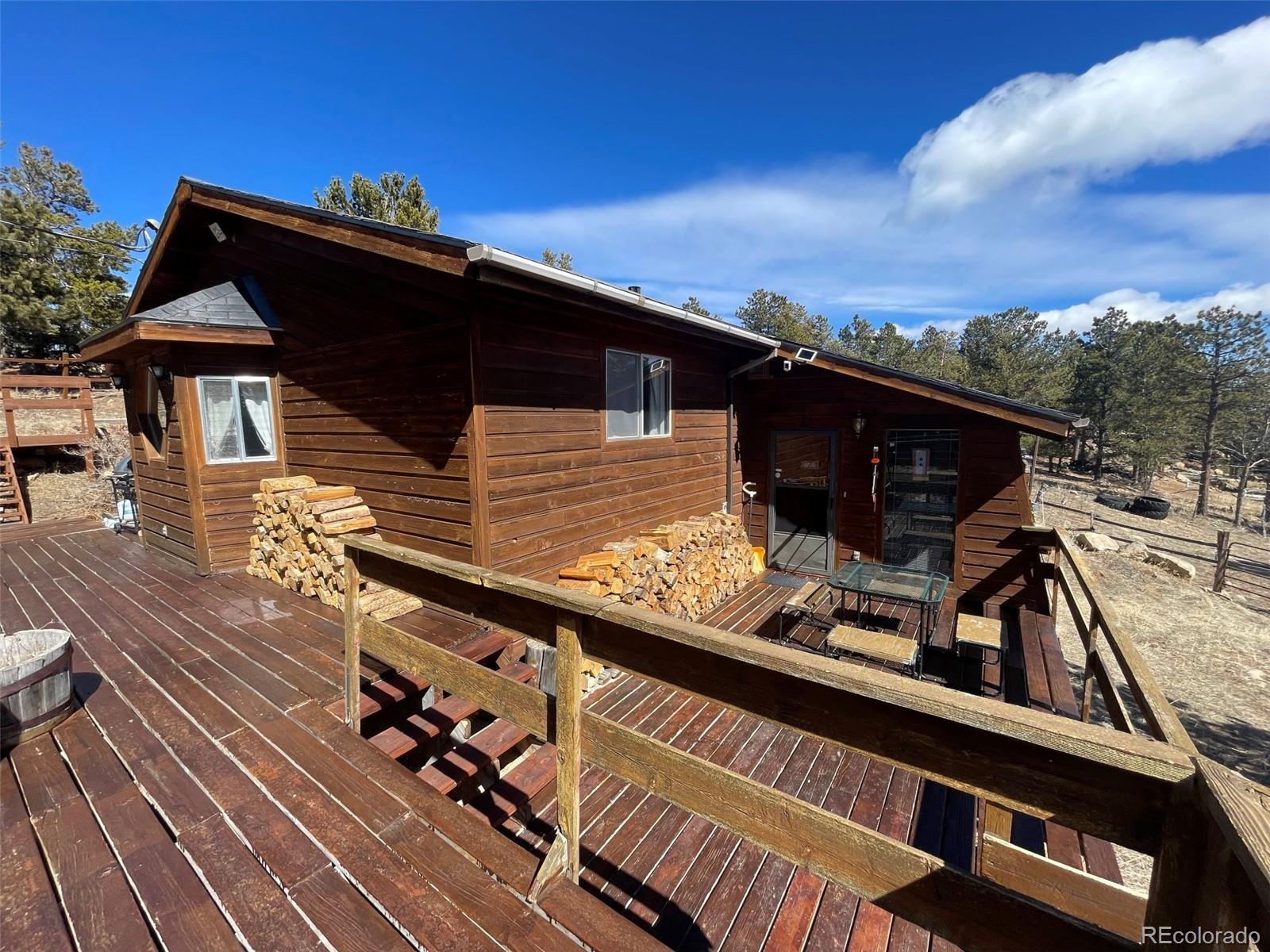 MLS Image #0 for 11798  sidney road,golden, Colorado