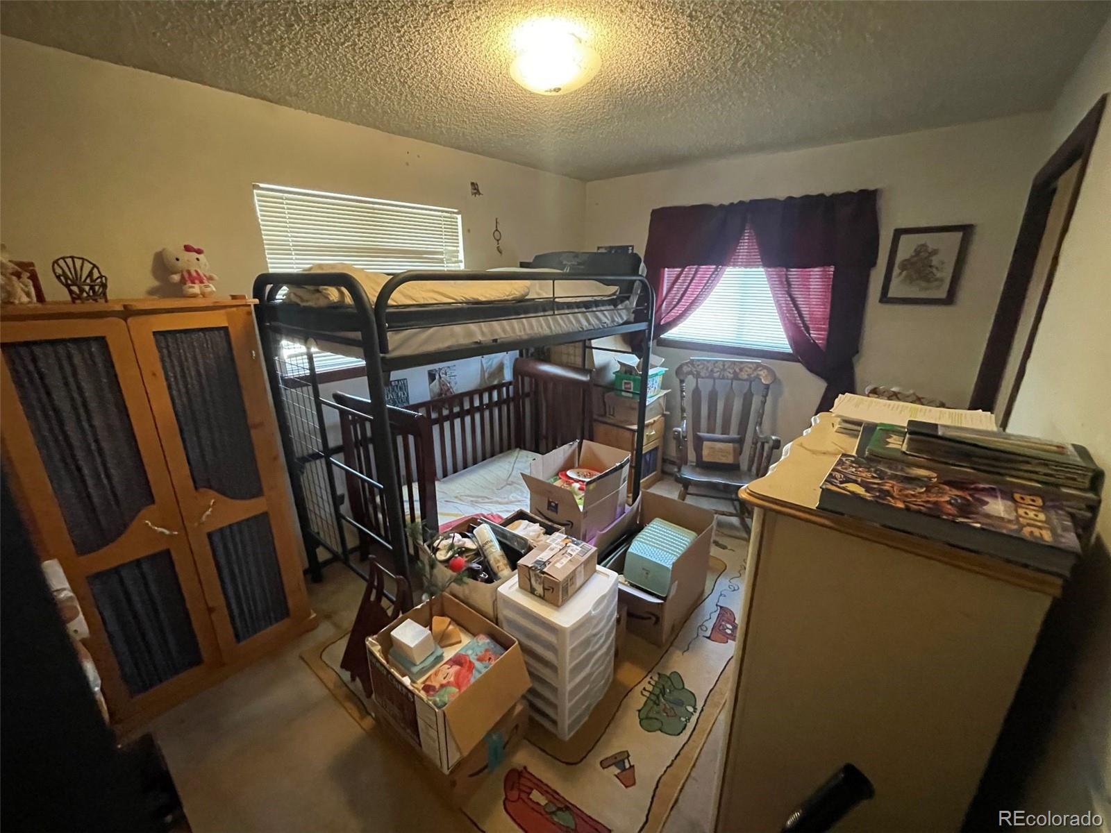 MLS Image #11 for 11798  sidney road,golden, Colorado