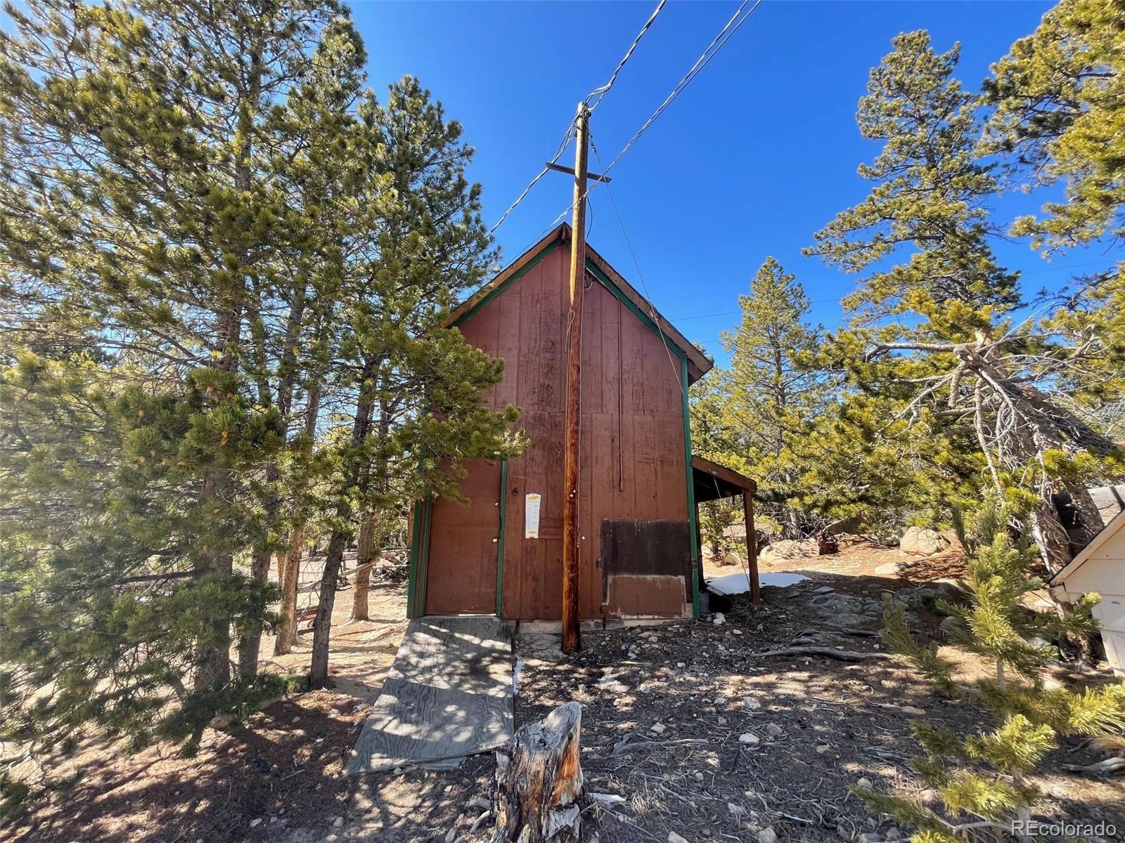 MLS Image #13 for 11798  sidney road,golden, Colorado