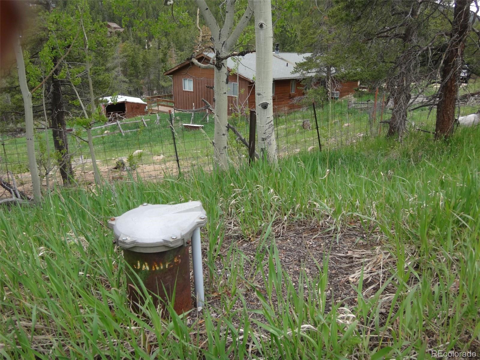 MLS Image #14 for 11798  sidney road,golden, Colorado
