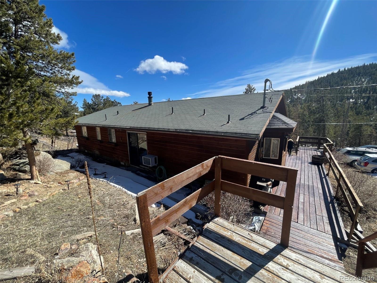 MLS Image #17 for 11798  sidney road,golden, Colorado