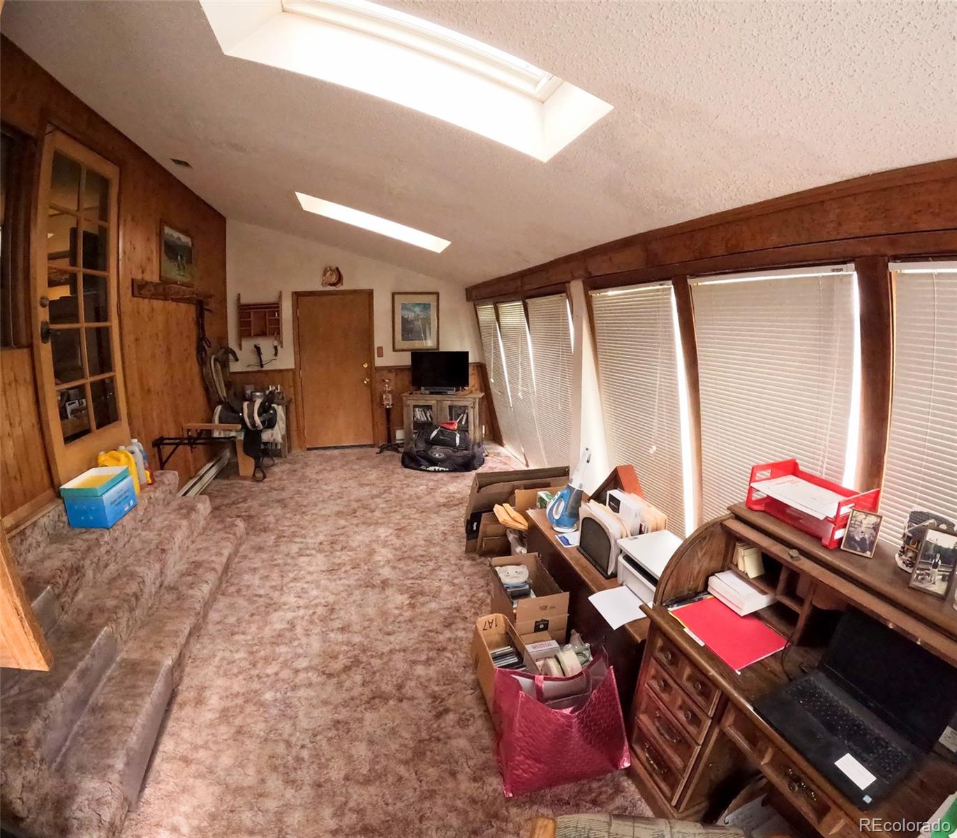 MLS Image #20 for 11798  sidney road,golden, Colorado