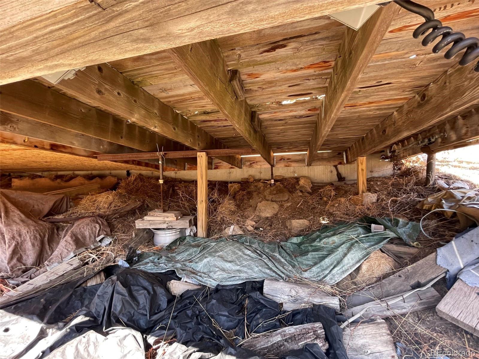 MLS Image #21 for 11798  sidney road,golden, Colorado