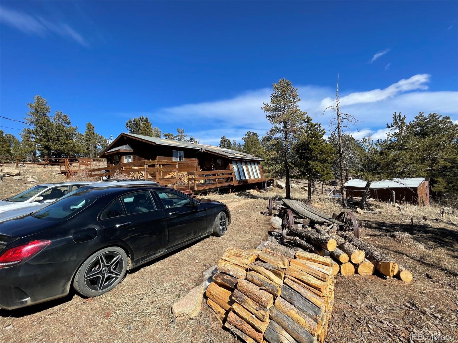 MLS Image #25 for 11798  sidney road,golden, Colorado