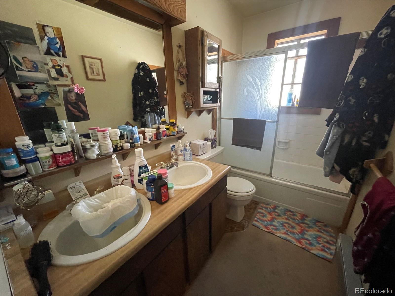 MLS Image #5 for 11798  sidney road,golden, Colorado
