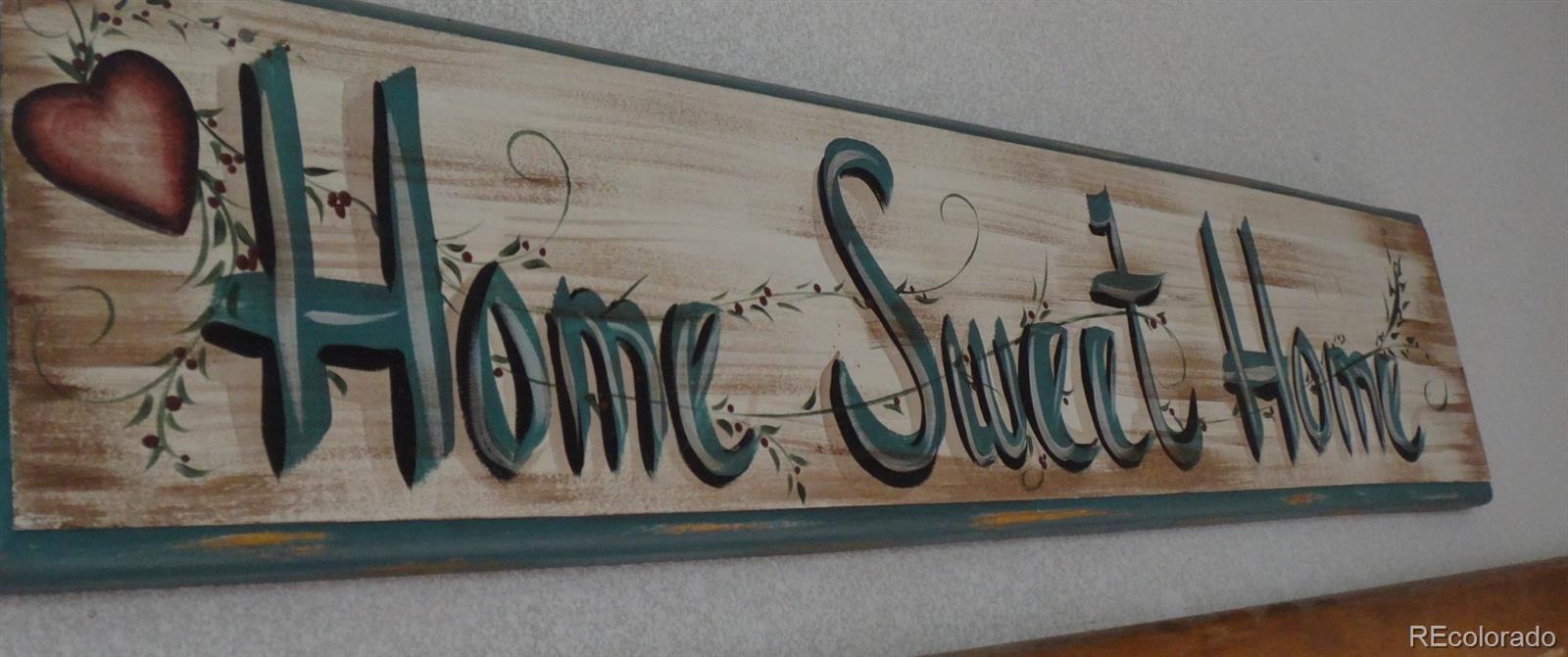 MLS Image #6 for 11798  sidney road,golden, Colorado