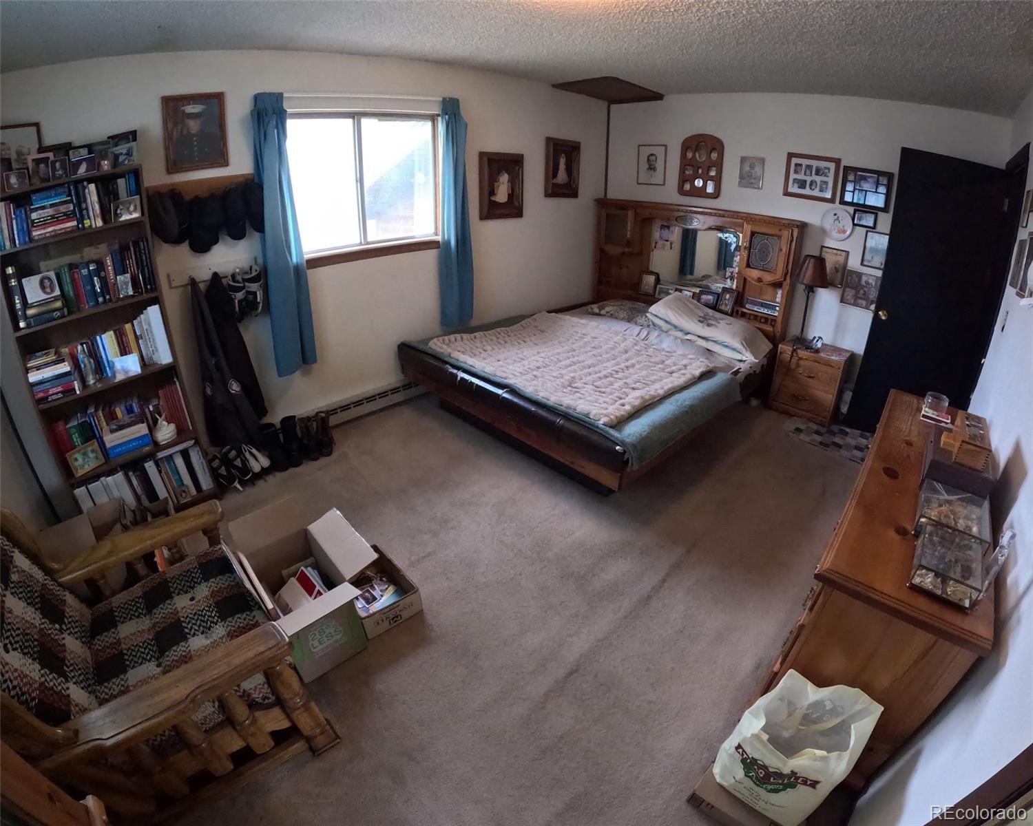 MLS Image #7 for 11798  sidney road,golden, Colorado