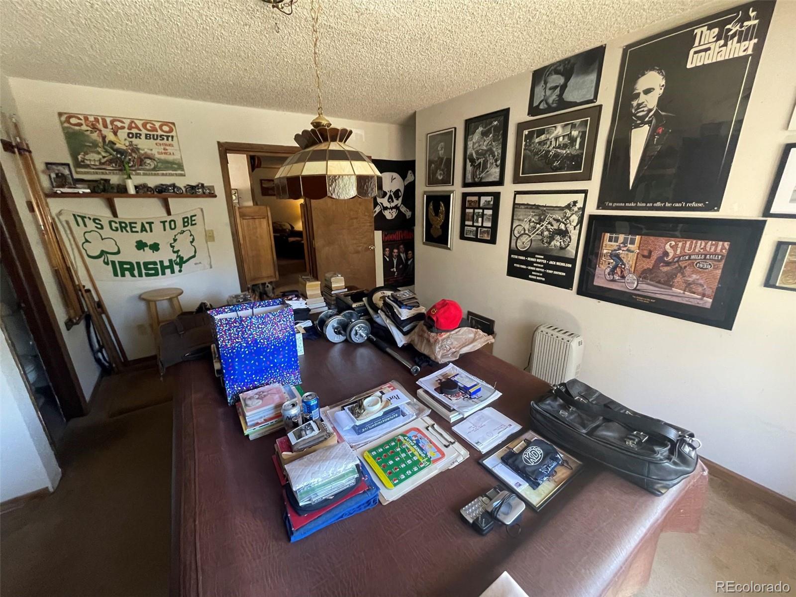 MLS Image #8 for 11798  sidney road,golden, Colorado