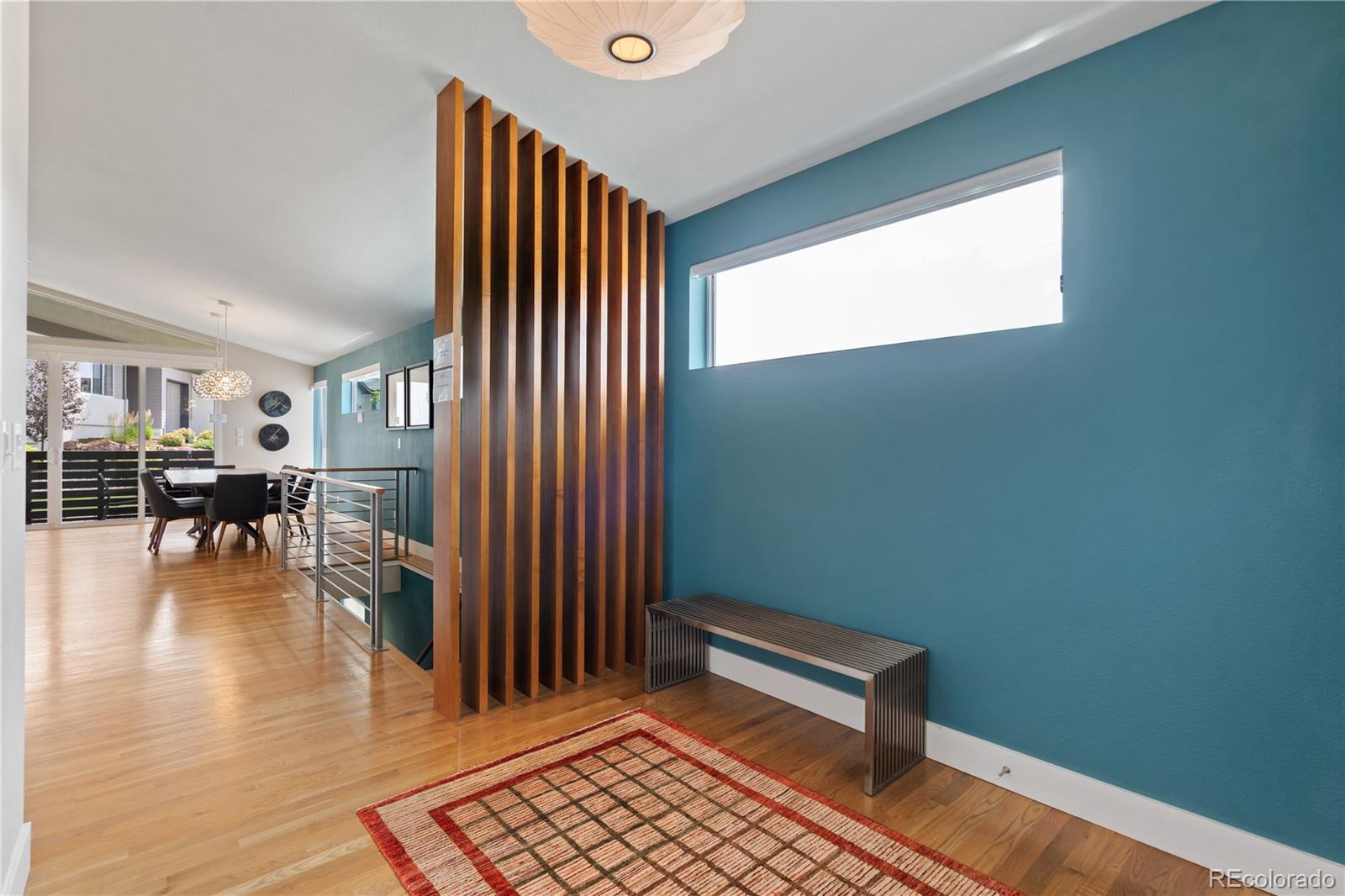 MLS Image #10 for 10409  marshall mesa court,colorado springs, Colorado