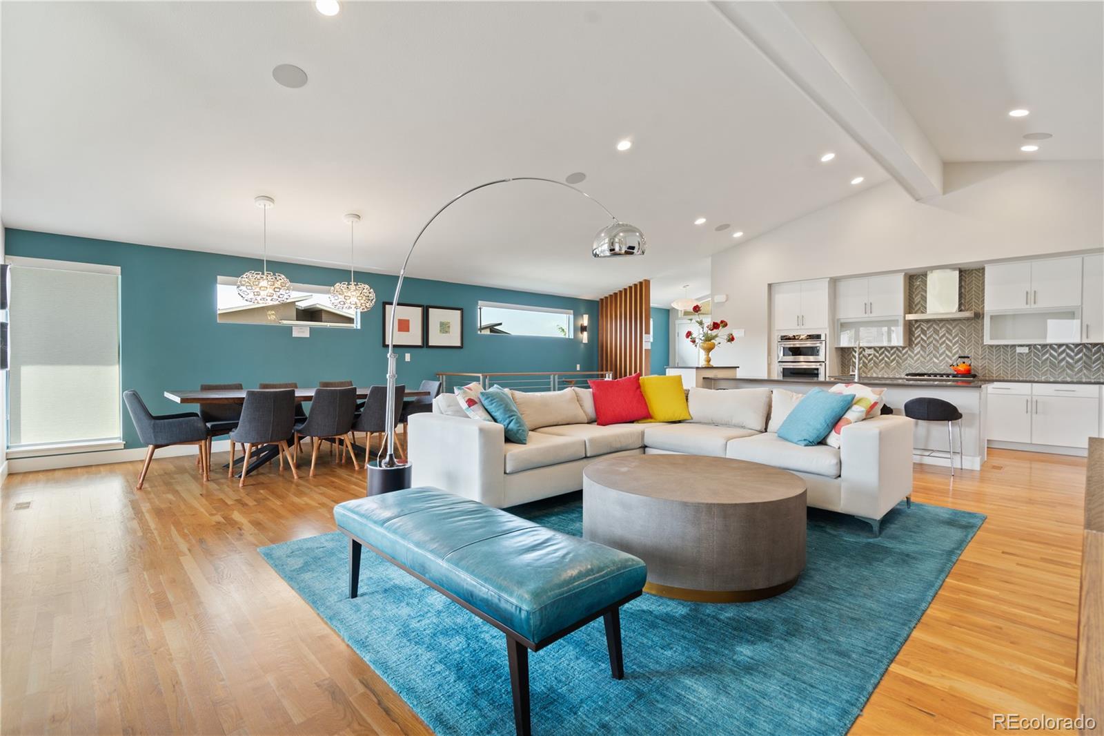 MLS Image #12 for 10409  marshall mesa court,colorado springs, Colorado
