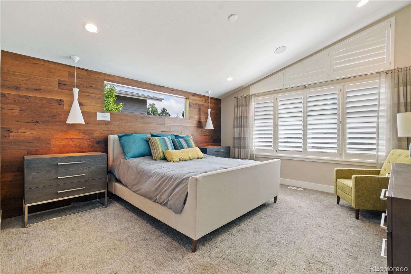 MLS Image #16 for 10409  marshall mesa court,colorado springs, Colorado