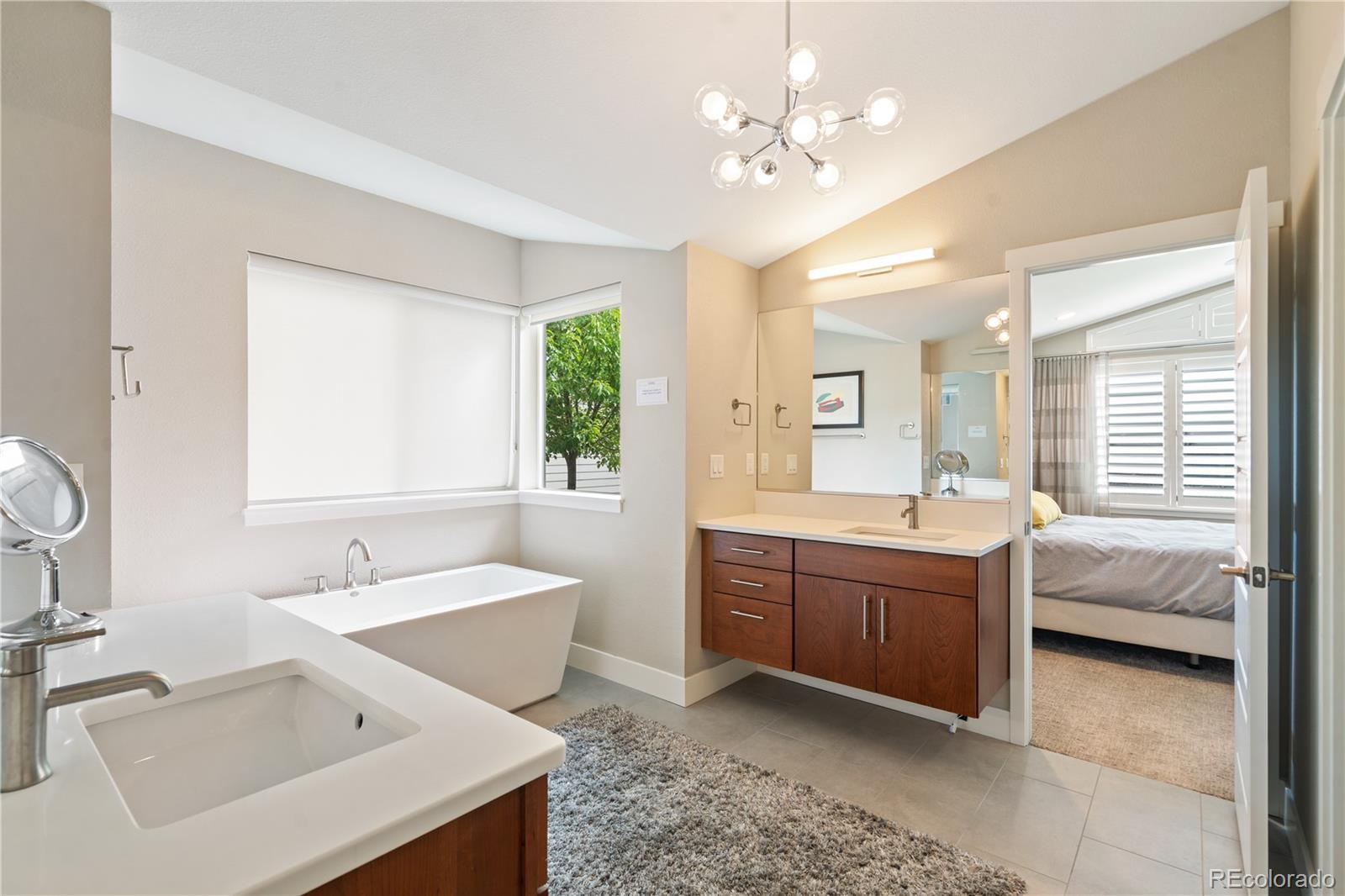 MLS Image #17 for 10409  marshall mesa court,colorado springs, Colorado