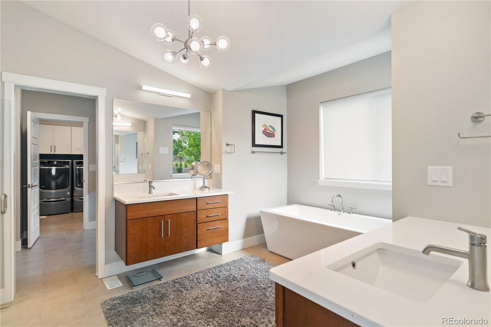 MLS Image #18 for 10409  marshall mesa court,colorado springs, Colorado