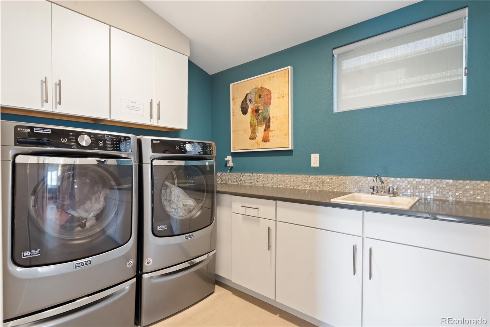 MLS Image #19 for 10409  marshall mesa court,colorado springs, Colorado