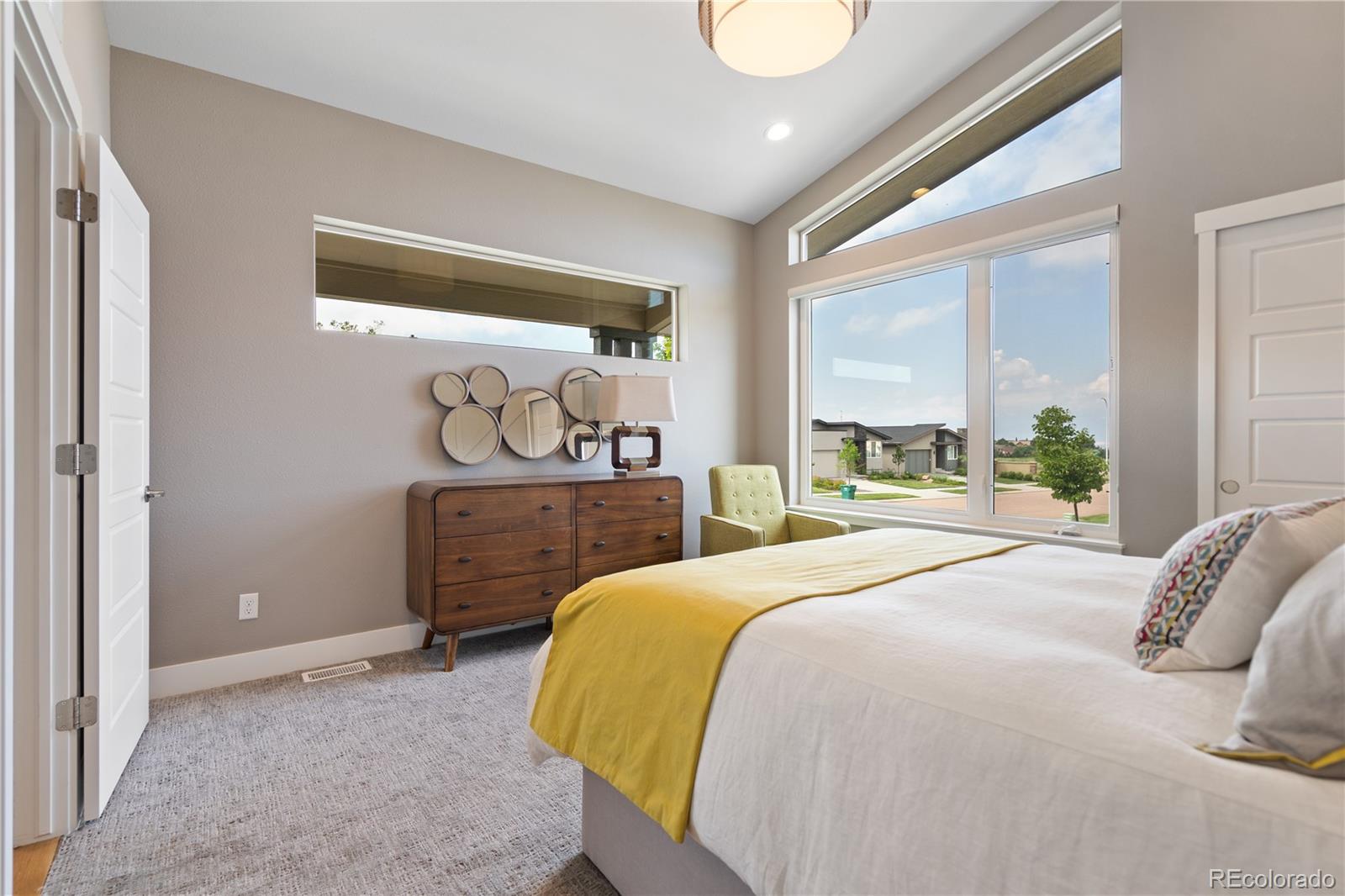 MLS Image #22 for 10409  marshall mesa court,colorado springs, Colorado