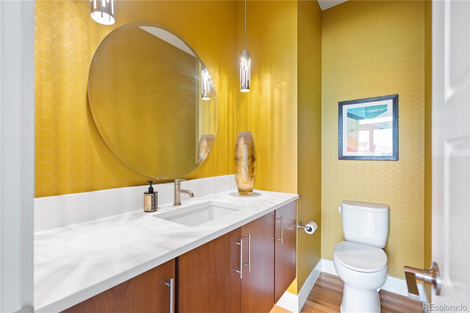 MLS Image #23 for 10409  marshall mesa court,colorado springs, Colorado