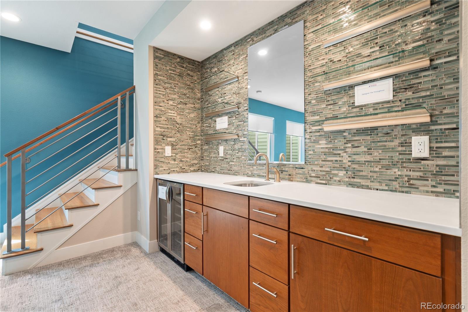 MLS Image #24 for 10409  marshall mesa court,colorado springs, Colorado