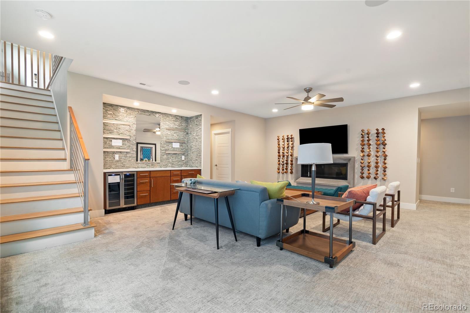 MLS Image #26 for 10409  marshall mesa court,colorado springs, Colorado