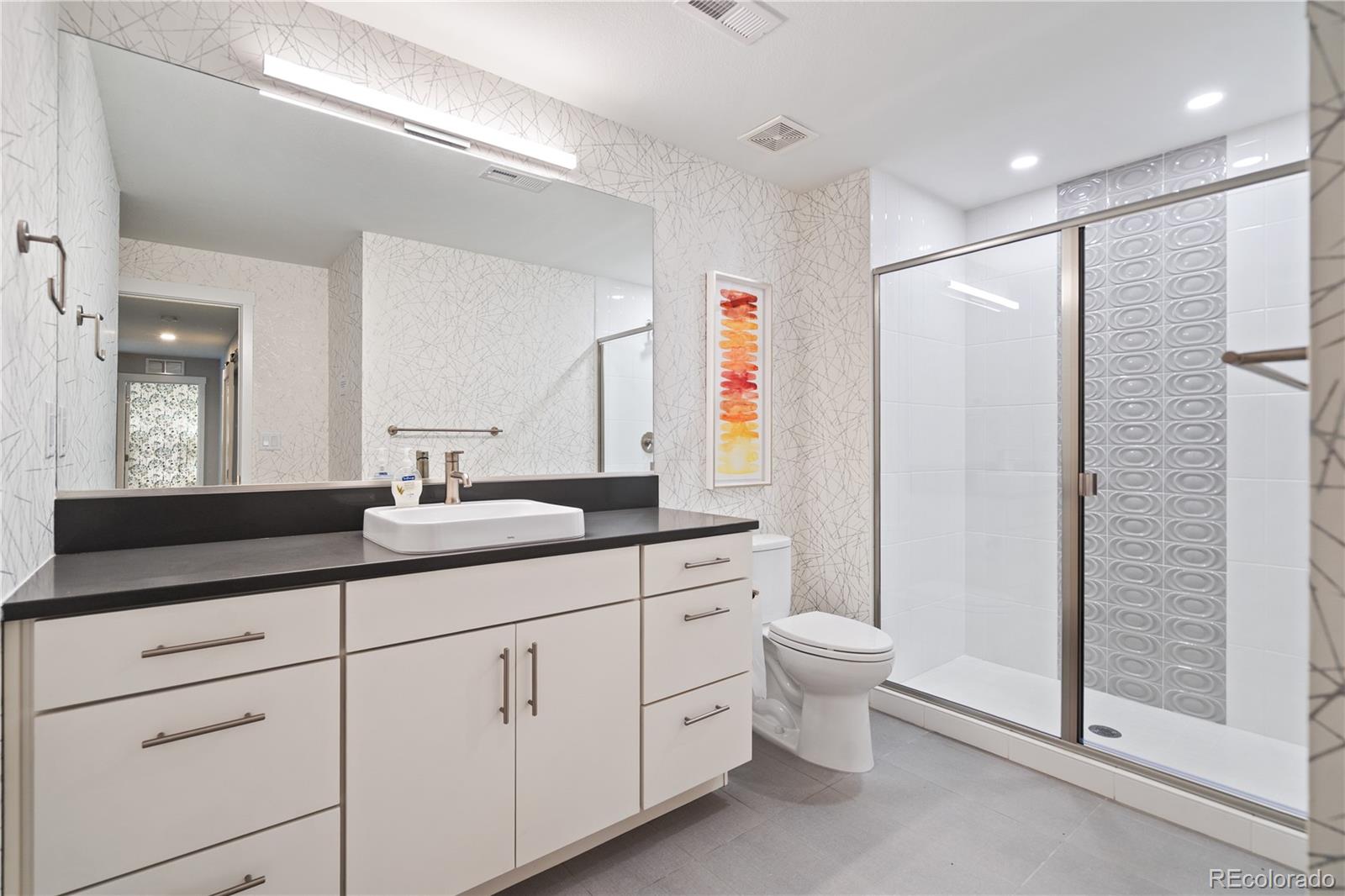 MLS Image #28 for 10409  marshall mesa court,colorado springs, Colorado