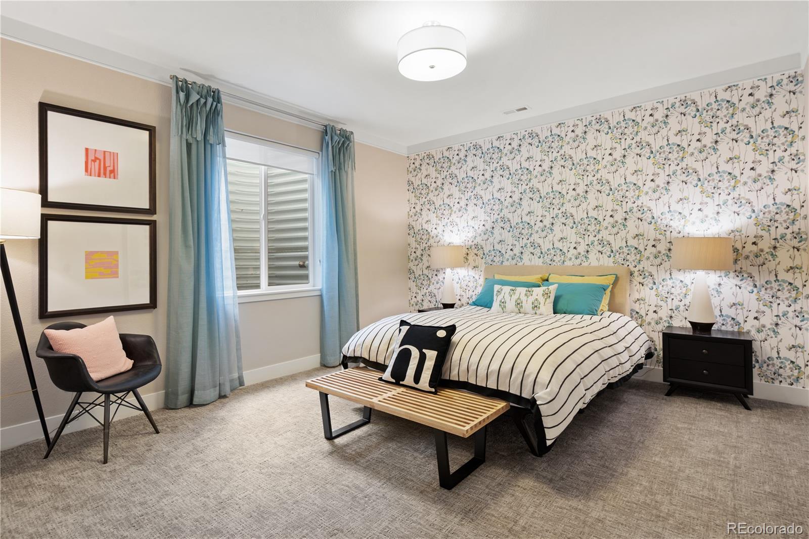 MLS Image #29 for 10409  marshall mesa court,colorado springs, Colorado