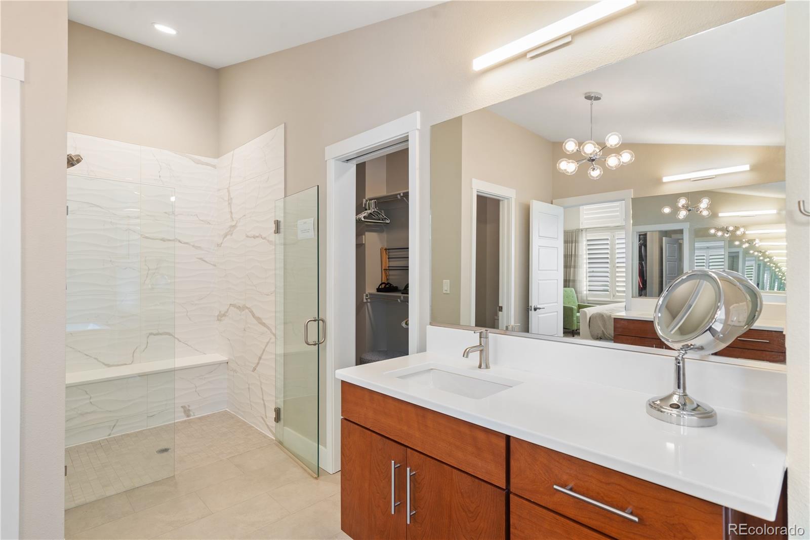 MLS Image #30 for 10409  marshall mesa court,colorado springs, Colorado