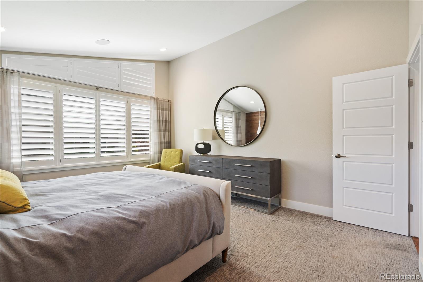 MLS Image #31 for 10409  marshall mesa court,colorado springs, Colorado
