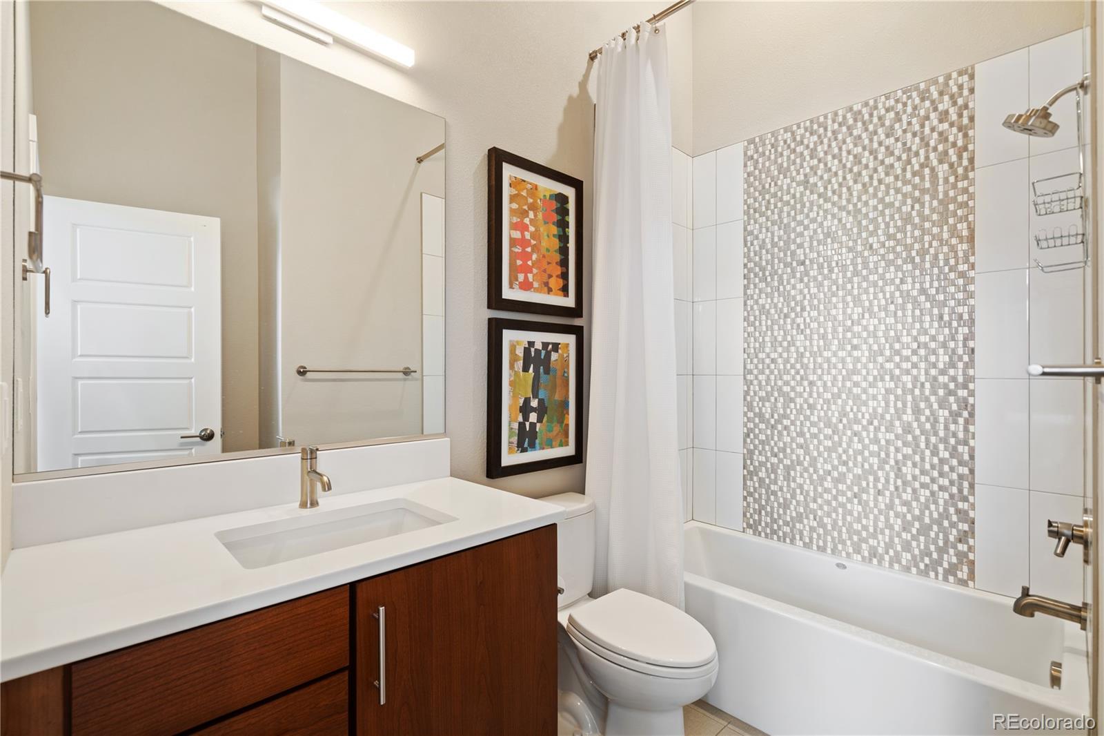 MLS Image #32 for 10409  marshall mesa court,colorado springs, Colorado