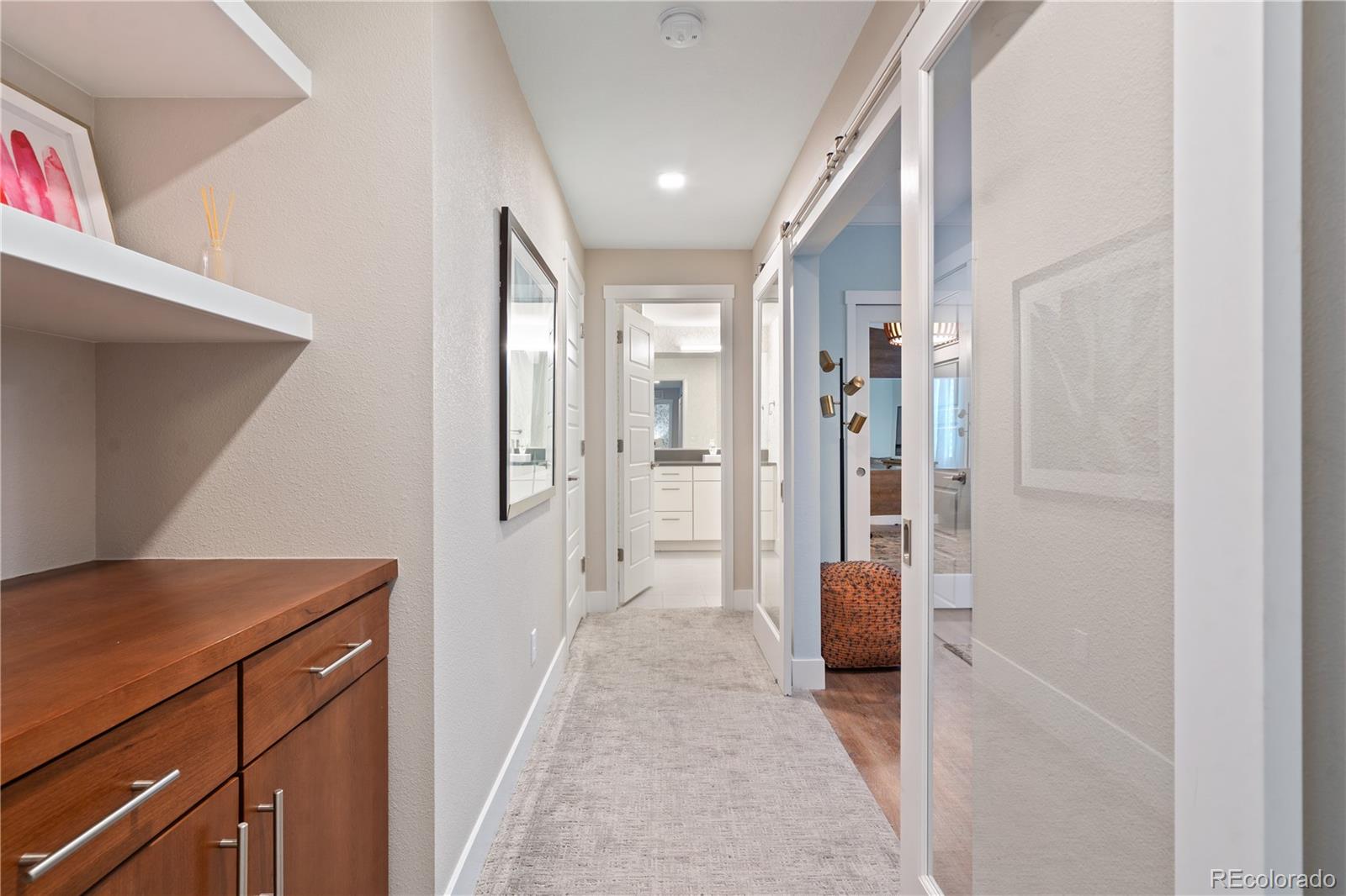 MLS Image #33 for 10409  marshall mesa court,colorado springs, Colorado