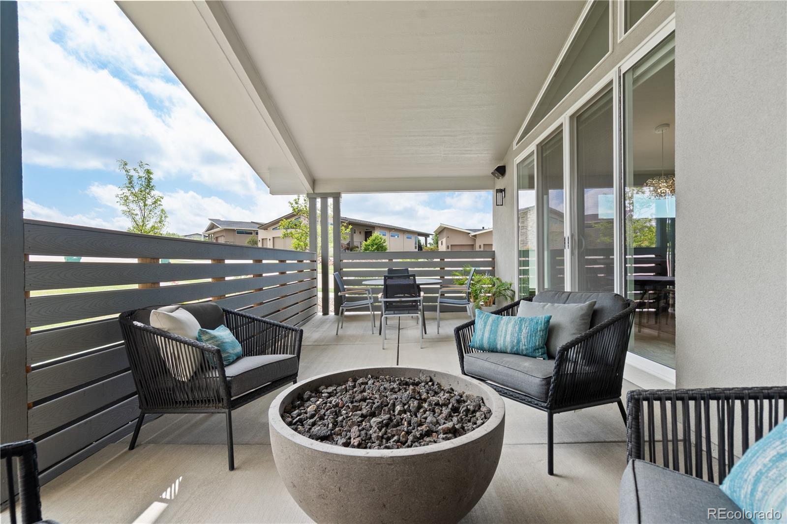 MLS Image #35 for 10409  marshall mesa court,colorado springs, Colorado