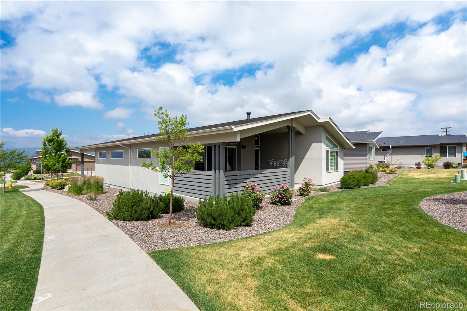 MLS Image #36 for 10409  marshall mesa court,colorado springs, Colorado