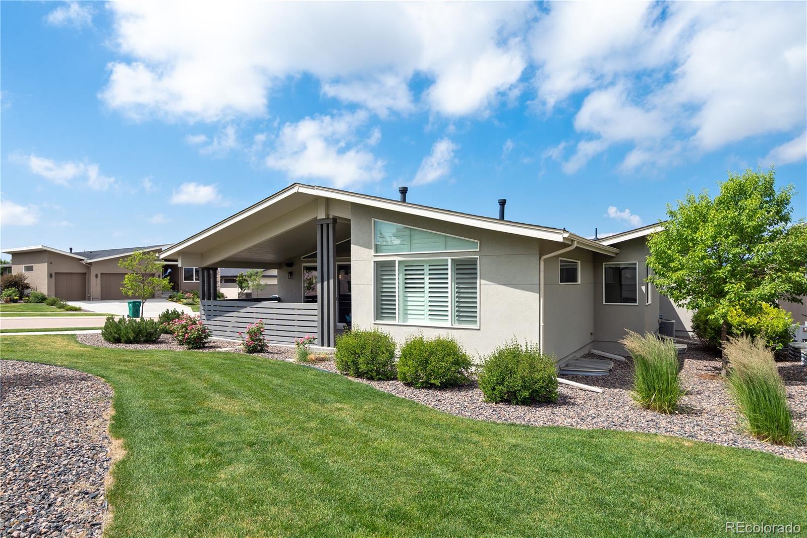 MLS Image #37 for 10409  marshall mesa court,colorado springs, Colorado