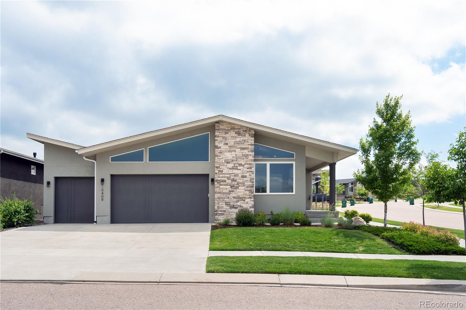 MLS Image #38 for 10409  marshall mesa court,colorado springs, Colorado