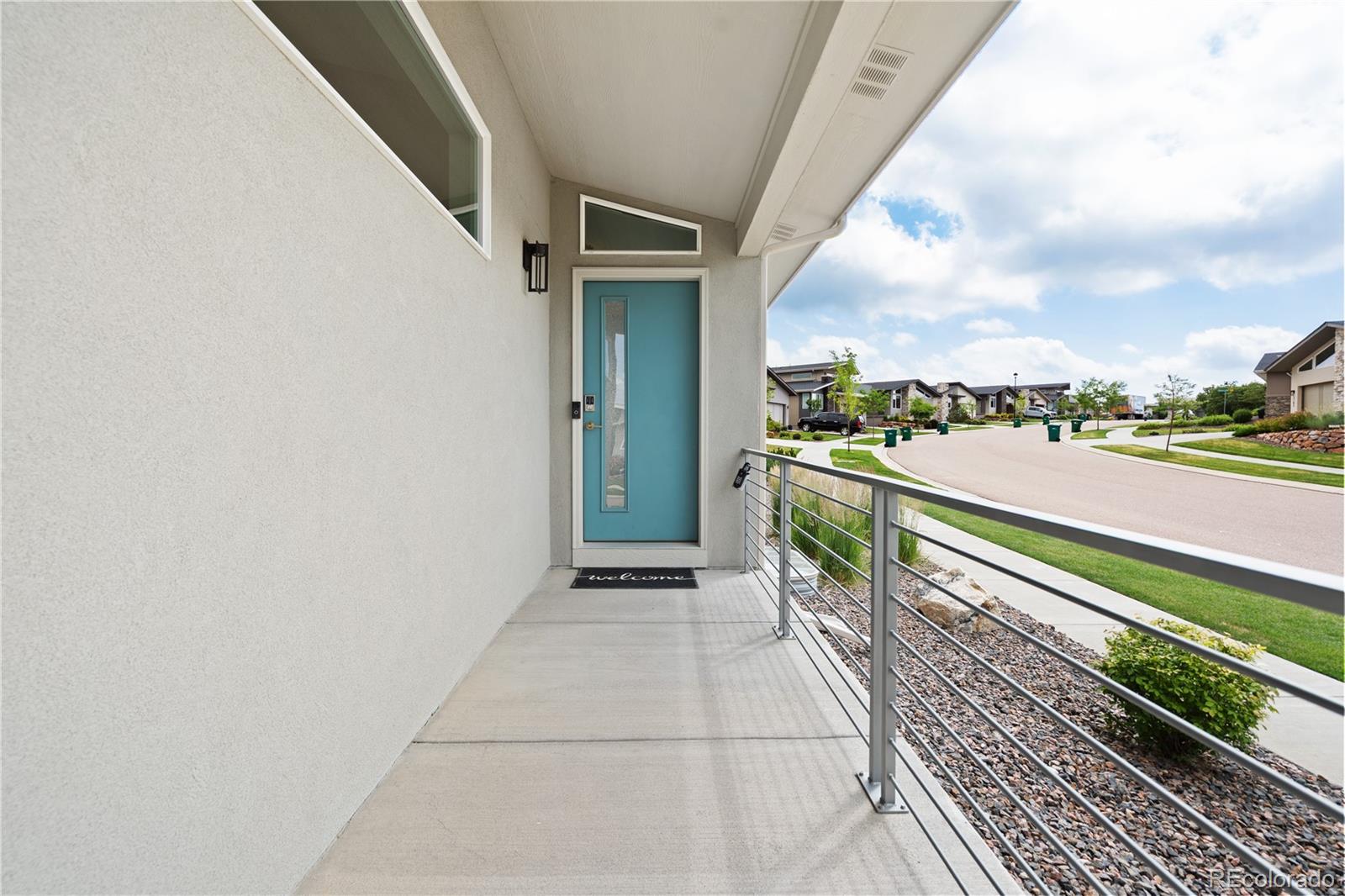 MLS Image #39 for 10409  marshall mesa court,colorado springs, Colorado