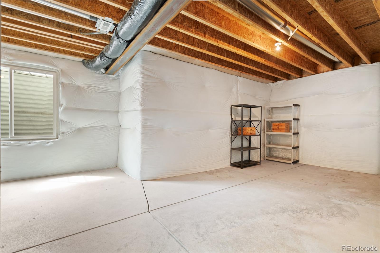 MLS Image #40 for 10409  marshall mesa court,colorado springs, Colorado
