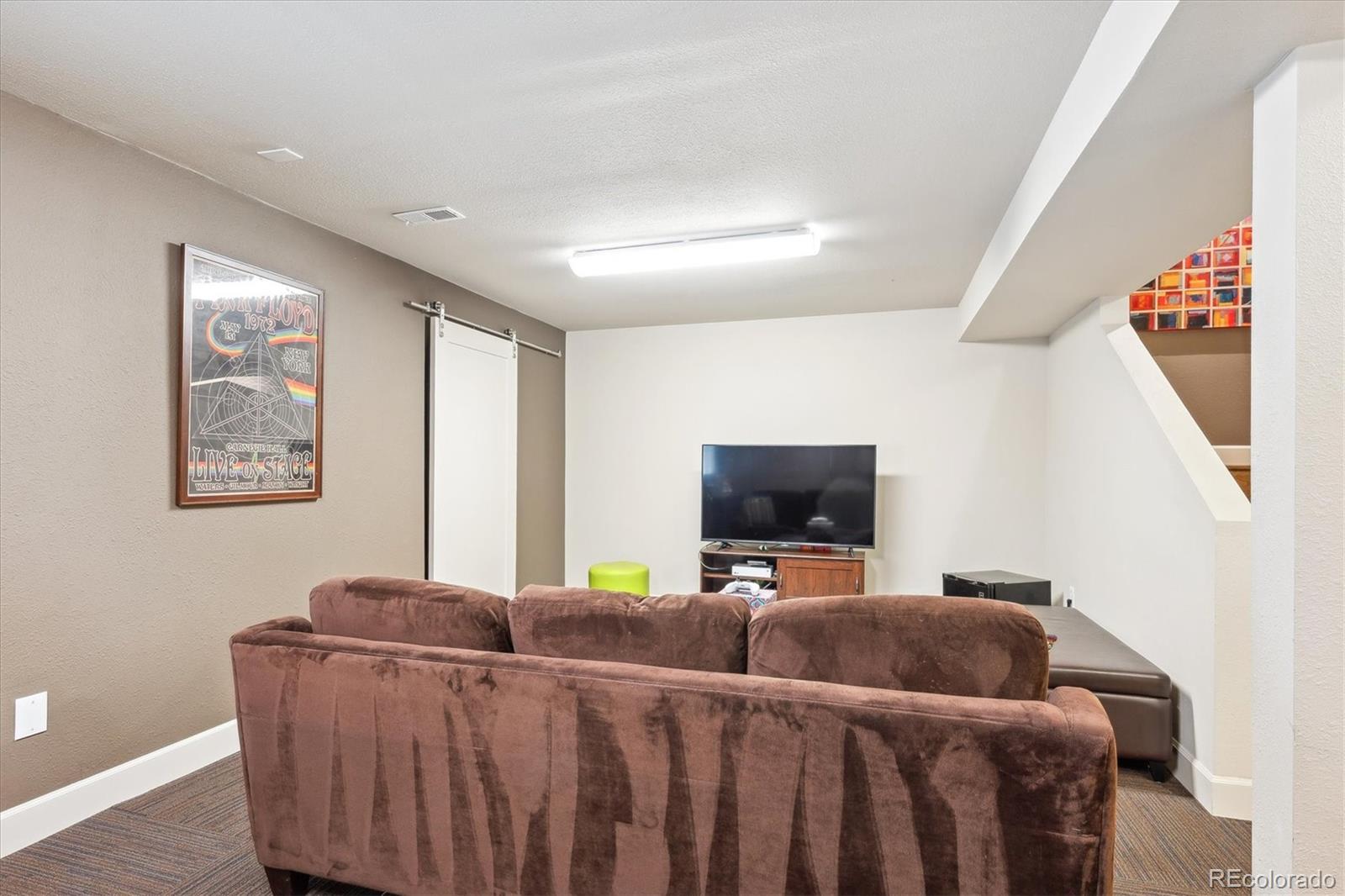 MLS Image #14 for 8170 e phillips circle,centennial, Colorado