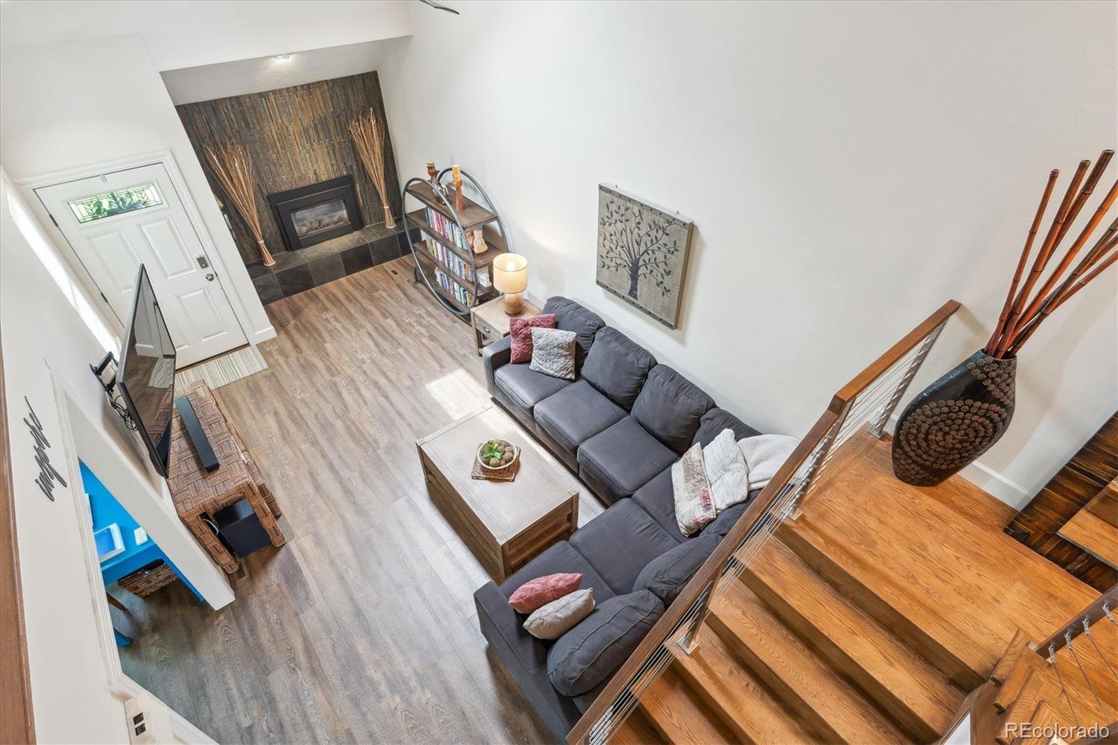 MLS Image #5 for 8170 e phillips circle,centennial, Colorado
