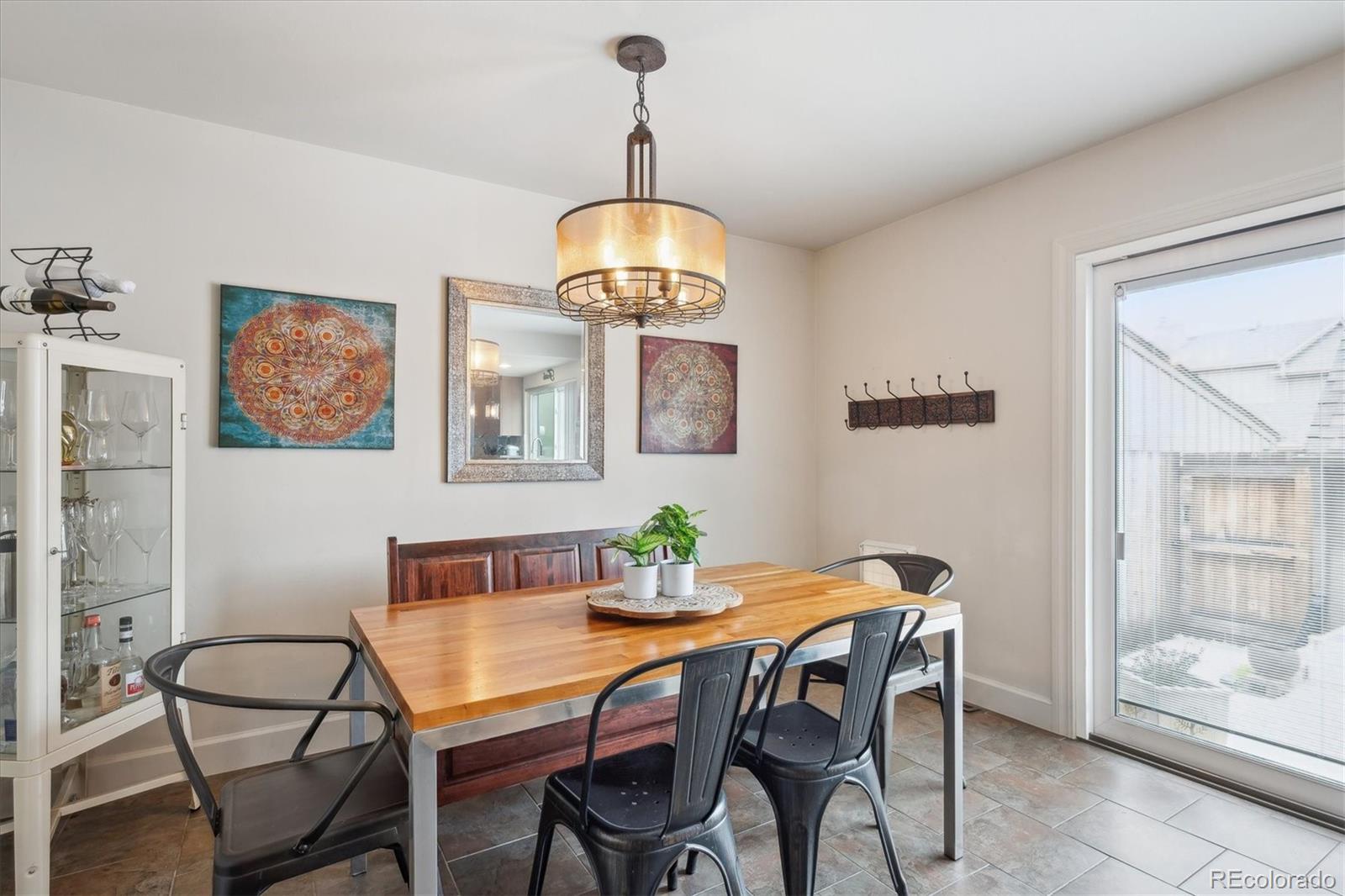MLS Image #8 for 8170 e phillips circle,centennial, Colorado