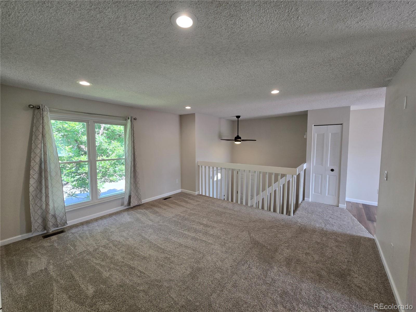 MLS Image #10 for 1265 s biscay street,aurora, Colorado