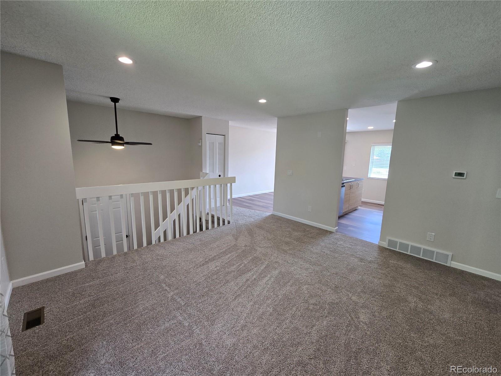 MLS Image #11 for 1265 s biscay street,aurora, Colorado