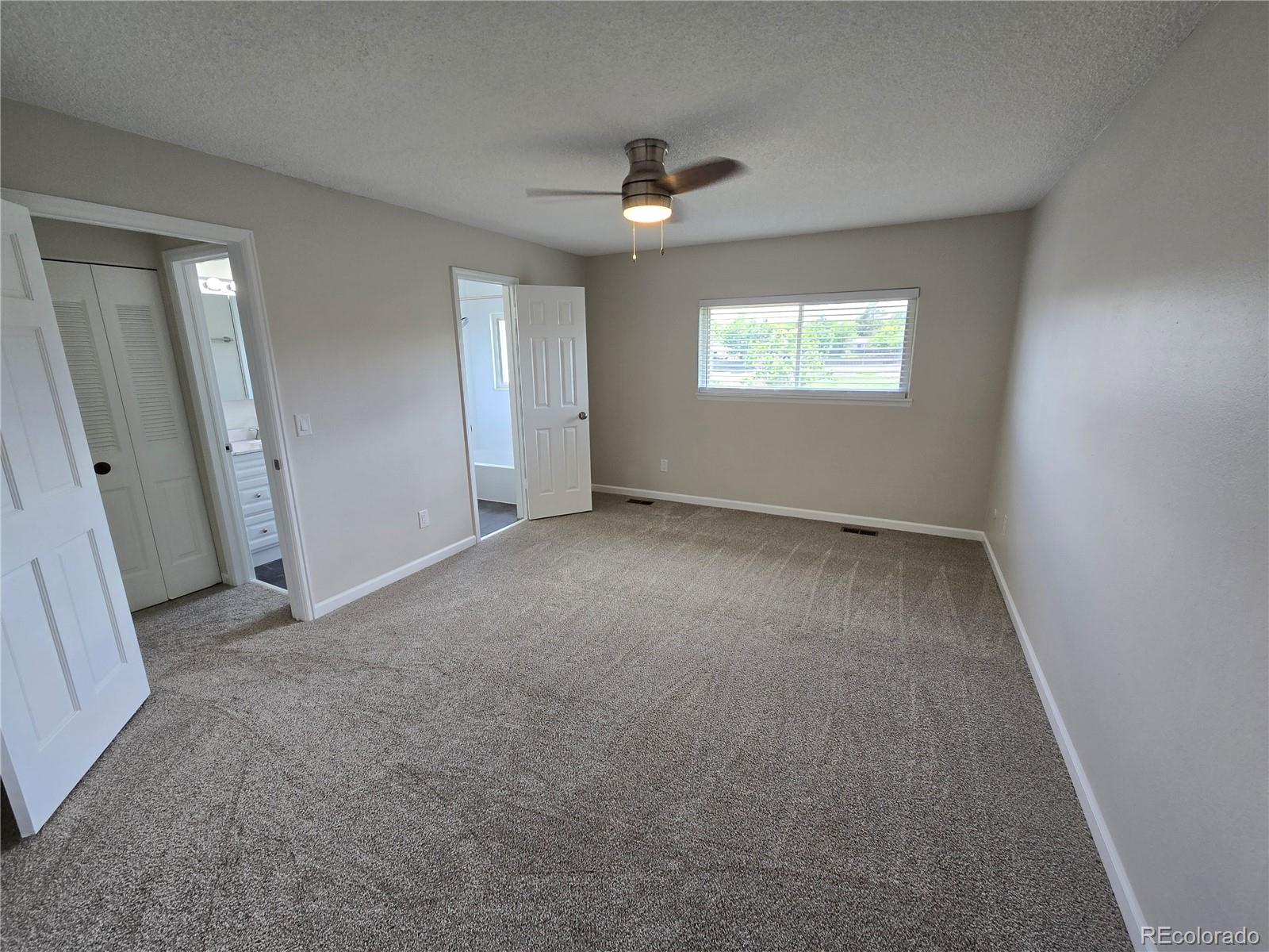 MLS Image #12 for 1265 s biscay street,aurora, Colorado
