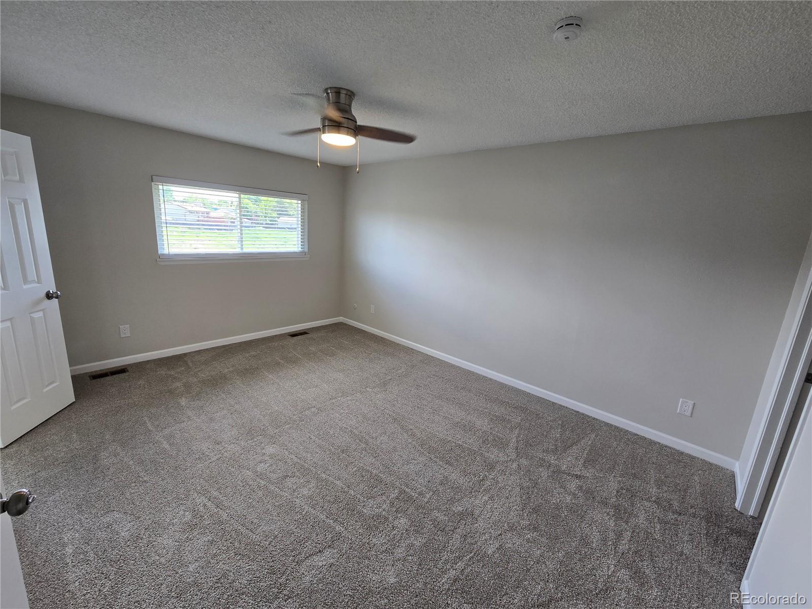 MLS Image #13 for 1265 s biscay street,aurora, Colorado