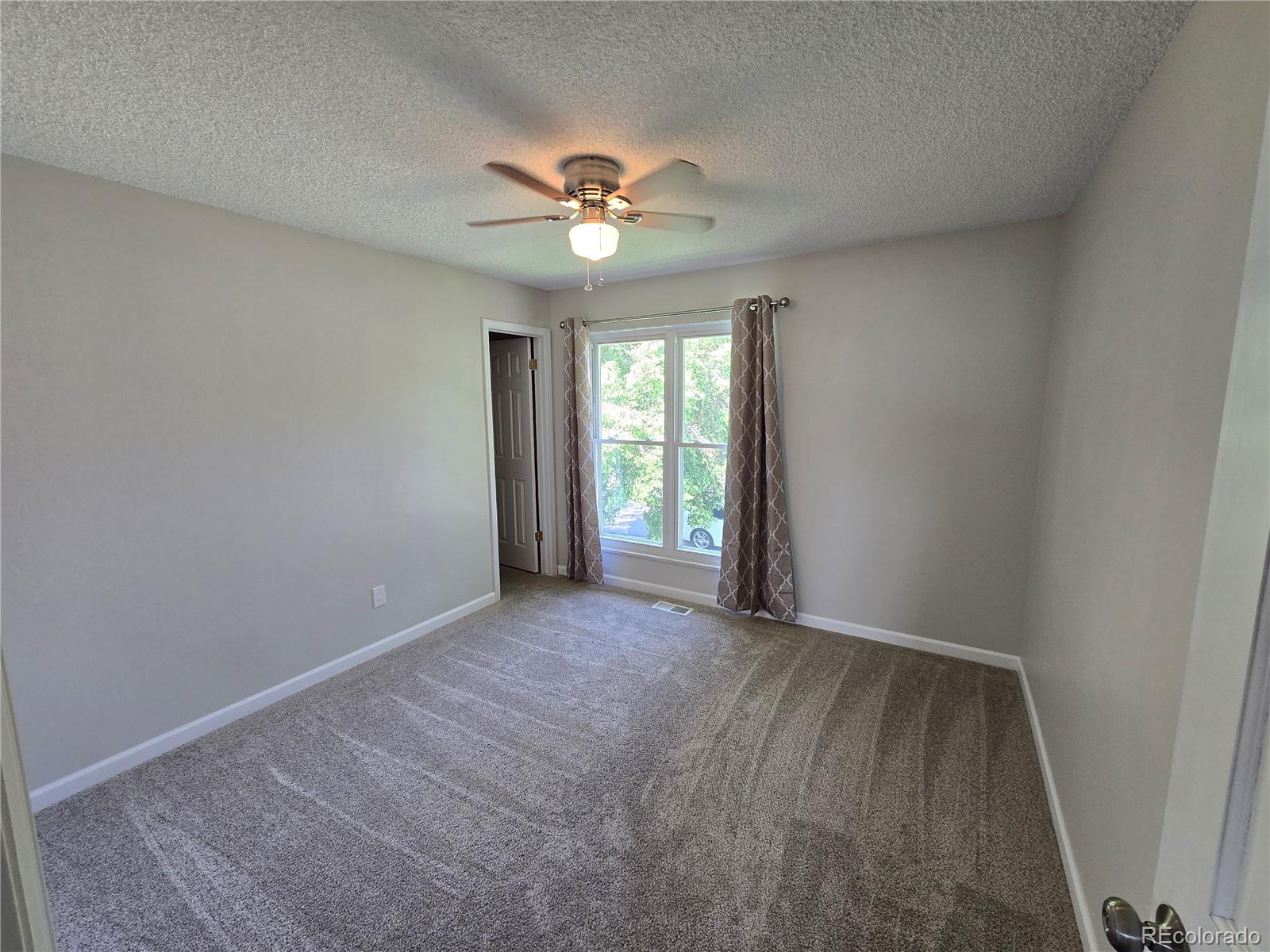 MLS Image #15 for 1265 s biscay street,aurora, Colorado