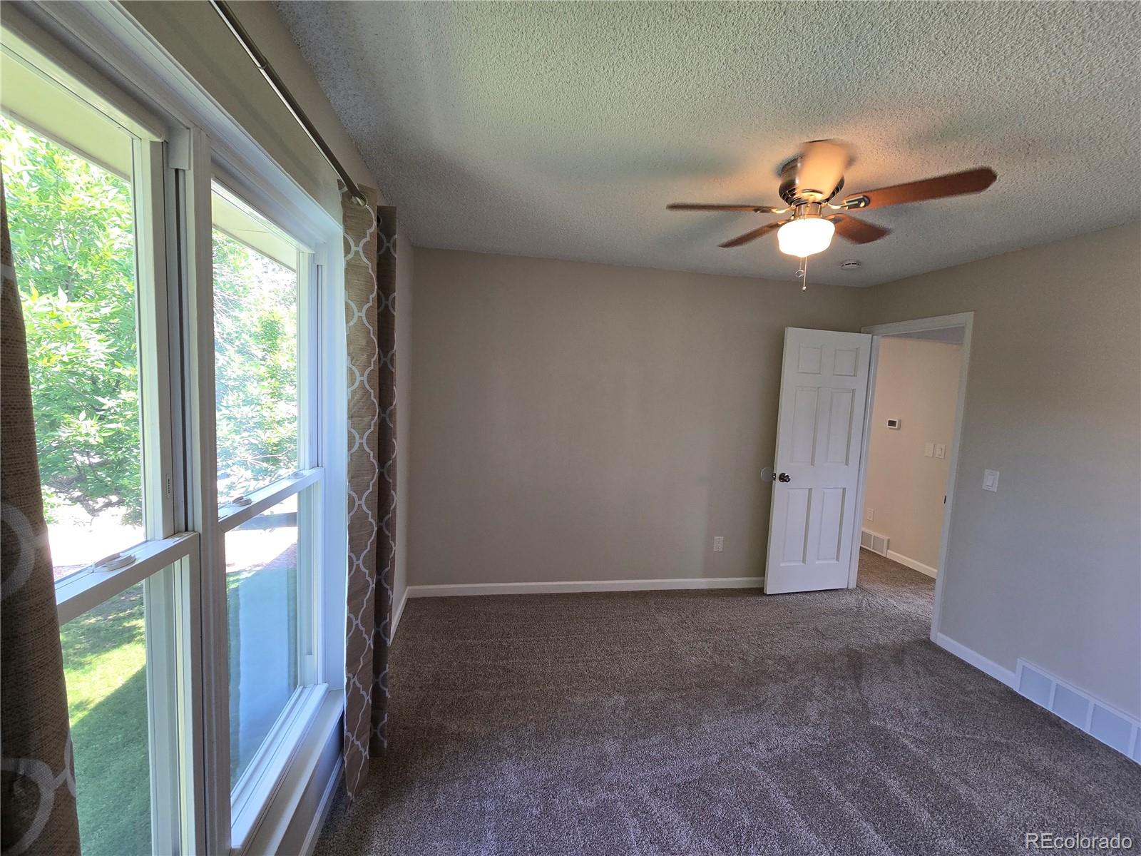 MLS Image #16 for 1265 s biscay street,aurora, Colorado