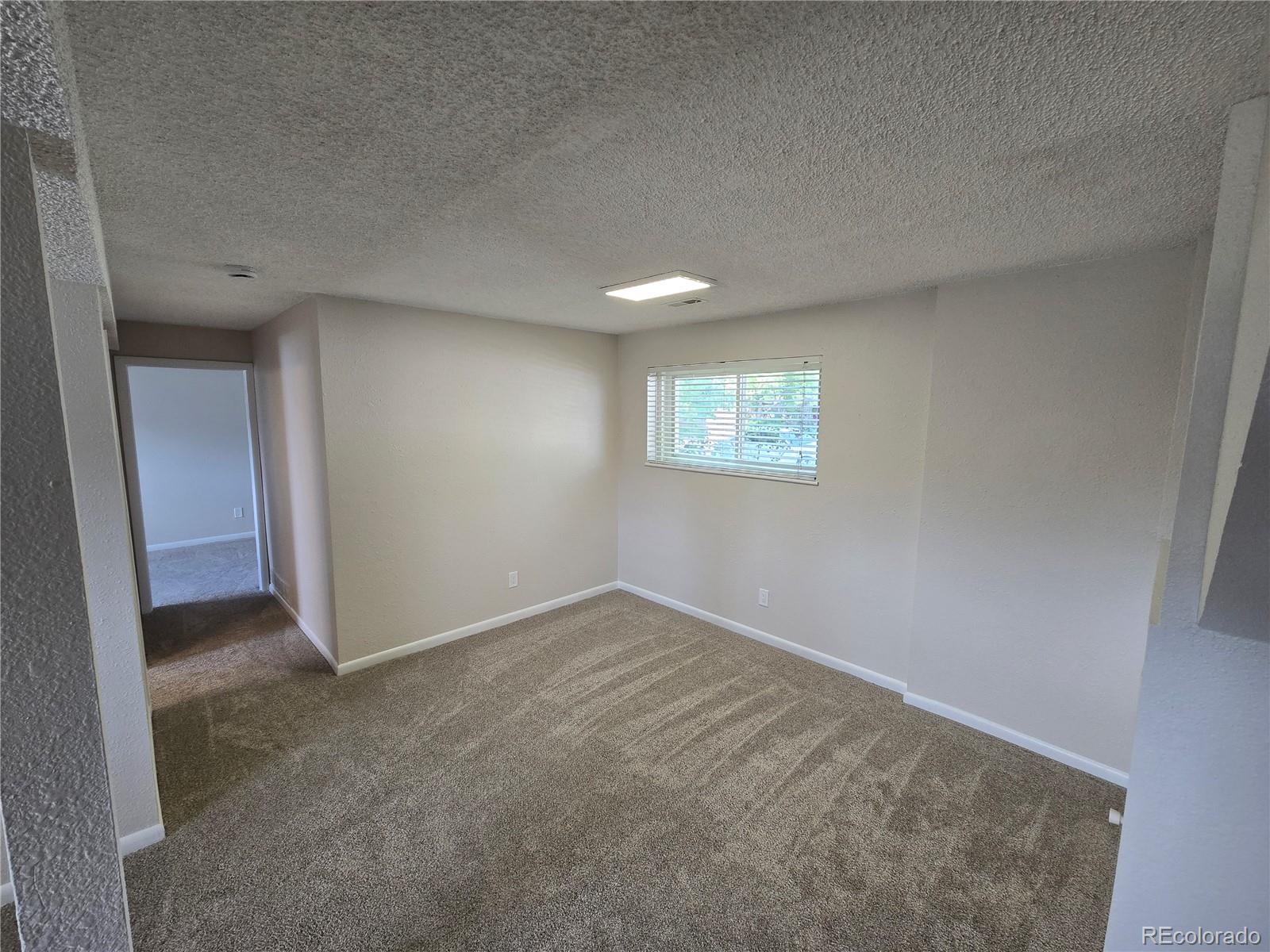 MLS Image #17 for 1265 s biscay street,aurora, Colorado