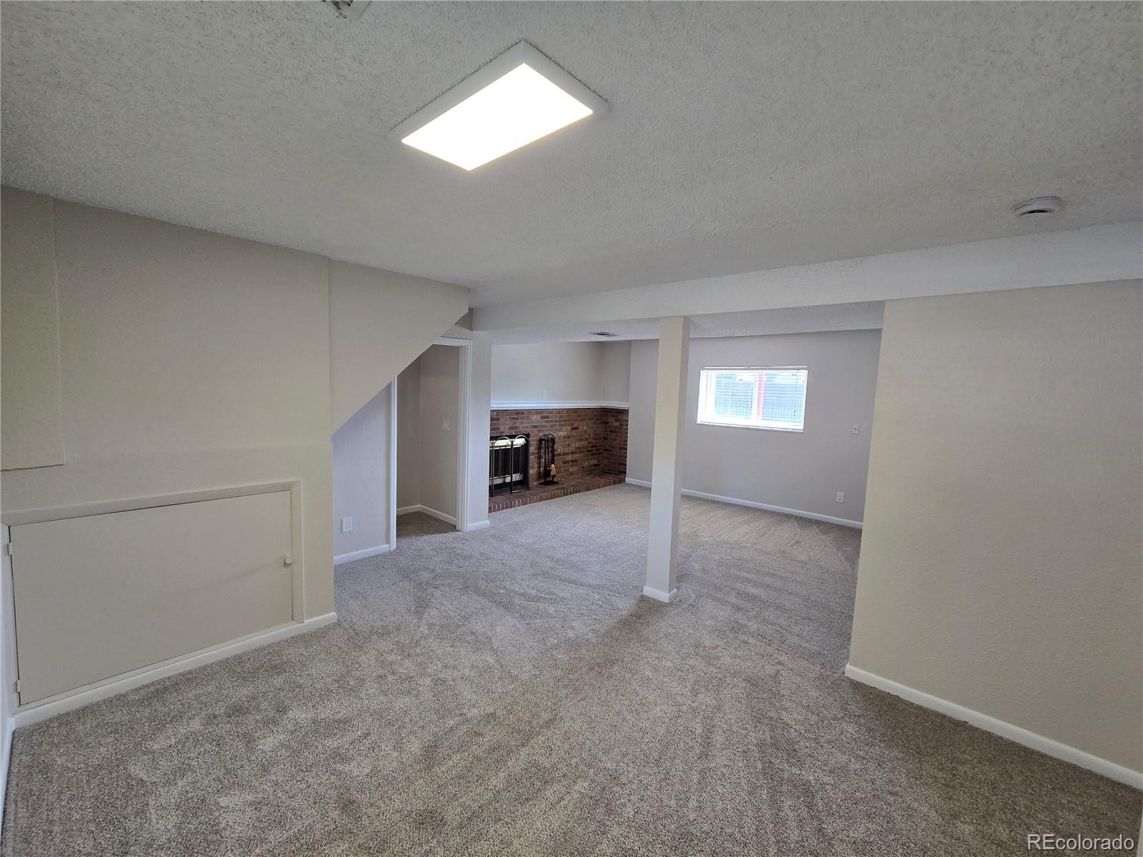 MLS Image #18 for 1265 s biscay street,aurora, Colorado