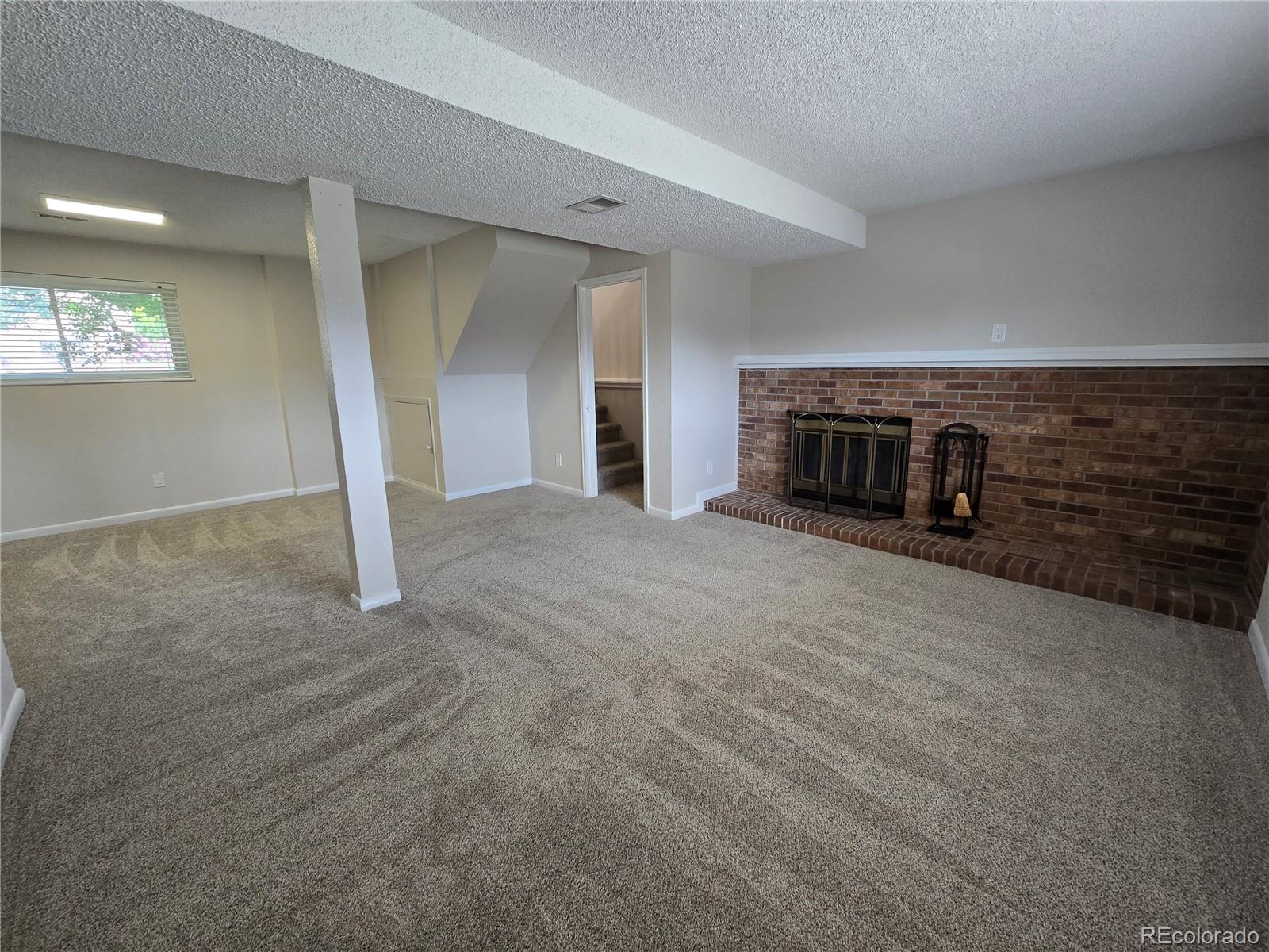 MLS Image #19 for 1265 s biscay street,aurora, Colorado