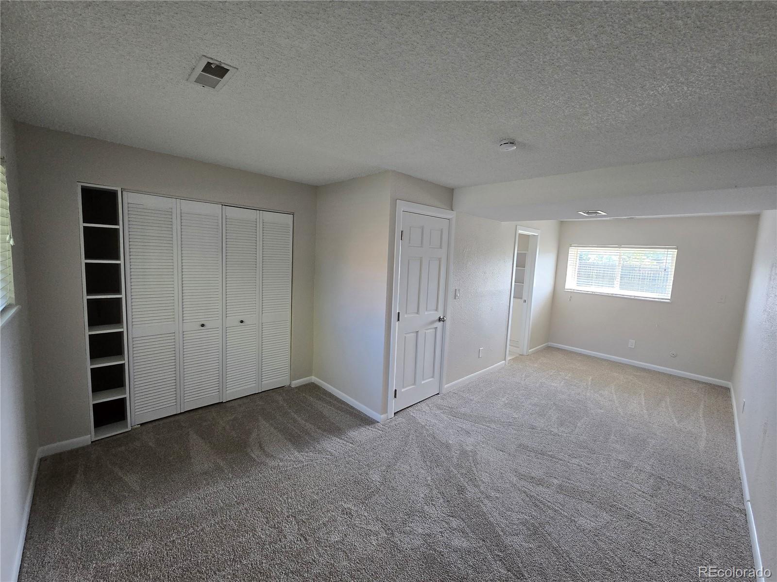 MLS Image #20 for 1265 s biscay street,aurora, Colorado